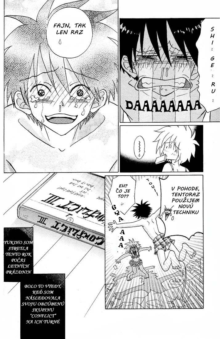 Akkan Baby vol01 chap01 p010.jpg